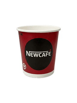Double Wall Paper Cups