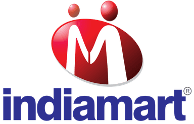 IndiaMART Logo