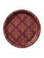 Buffet Plates